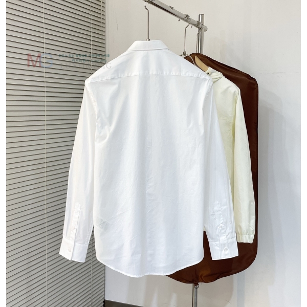 ���� ��� ���� 2343514