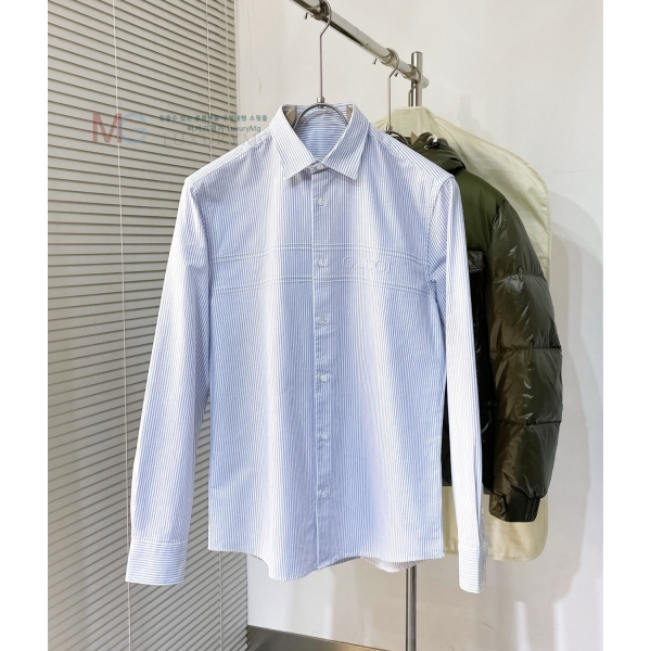 ���� ���� ���� 2343519