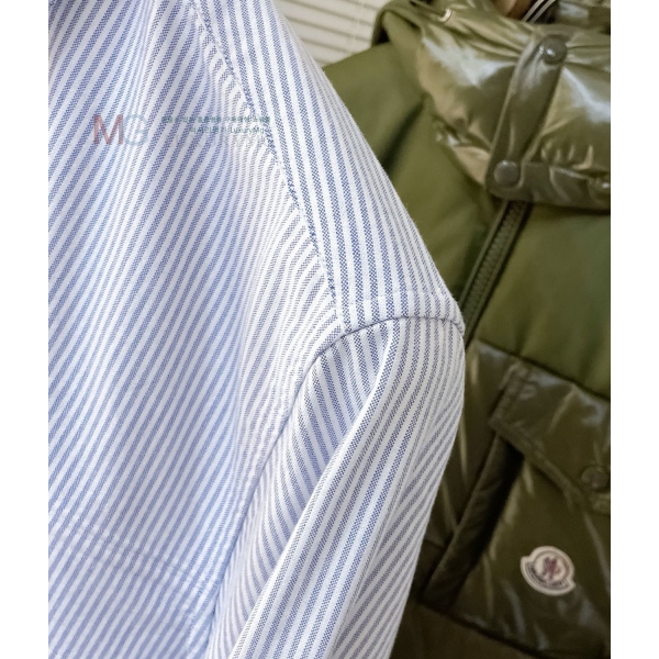 ���� ���� ���� 2343519