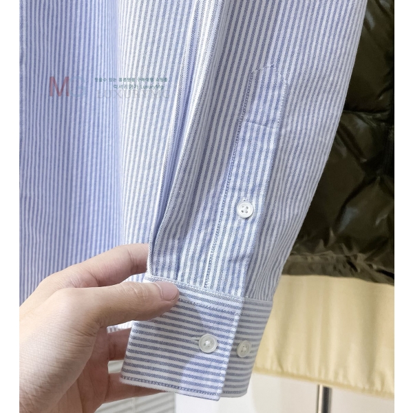 ���� ���� ���� 2343519