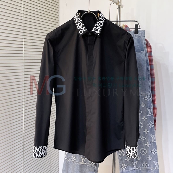 ���� ��� ���� 2343515