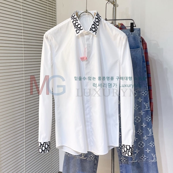 ���� ��� ���� 2343515