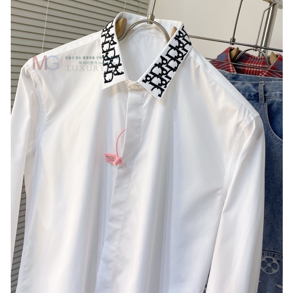 ���� ��� ���� 2343515