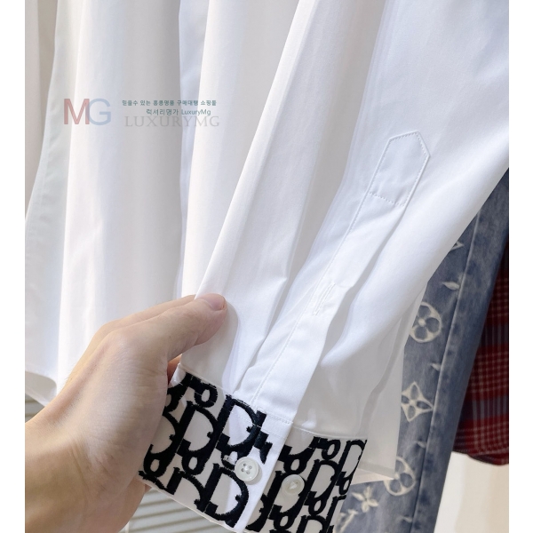 ���� ��� ���� 2343515