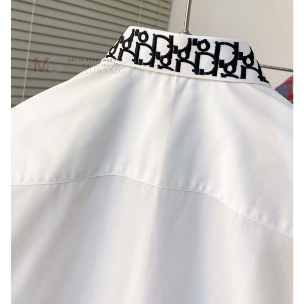 ���� ��� ���� 2343515