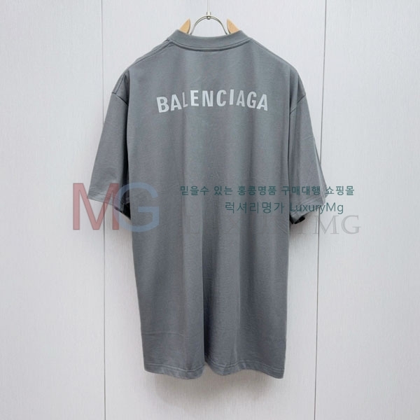 �������� �߷��þư� ����Ƽ 2343508