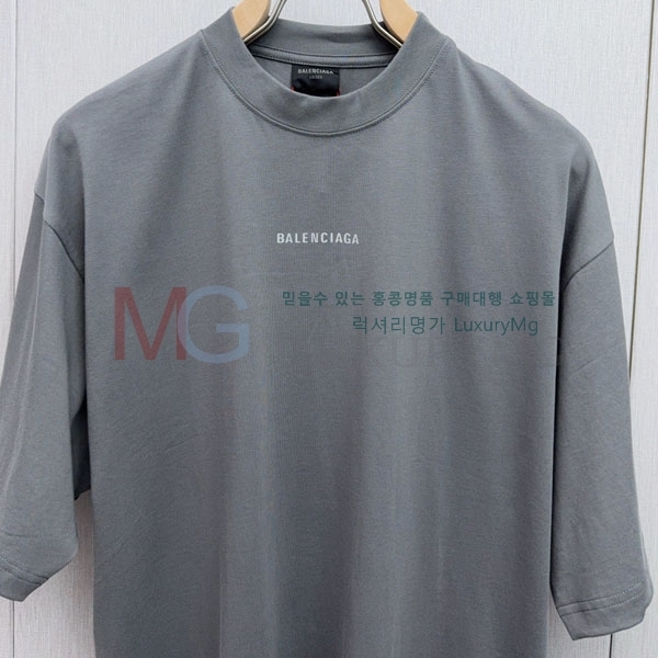 �������� �߷��þư� ����Ƽ 2343508