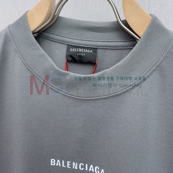 �������� �߷��þư� ����Ƽ 2343508