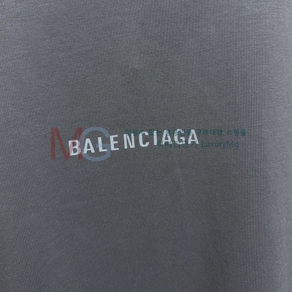 �������� �߷��þư� ����Ƽ 2343508