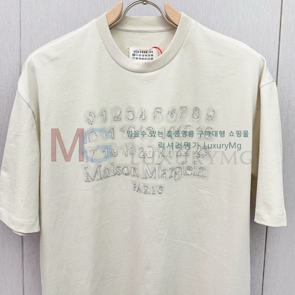 ���� �������������� ����Ƽ 2343485-1