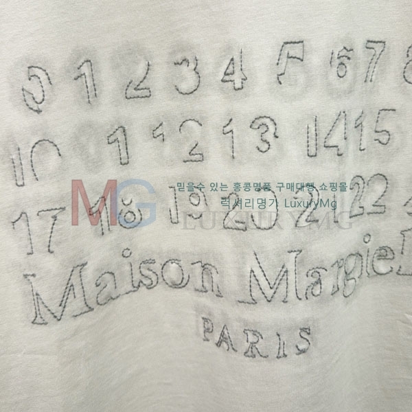 ���� �������������� ����Ƽ 2343485-1