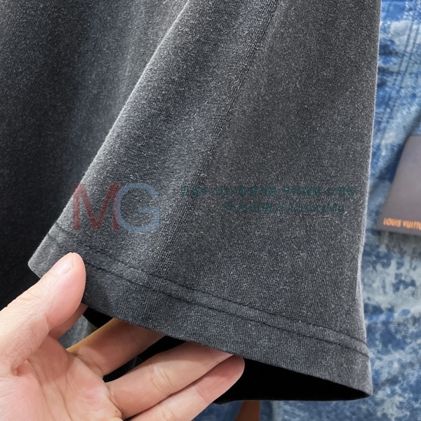 �������� �߷��þư� ����Ƽ 2343509