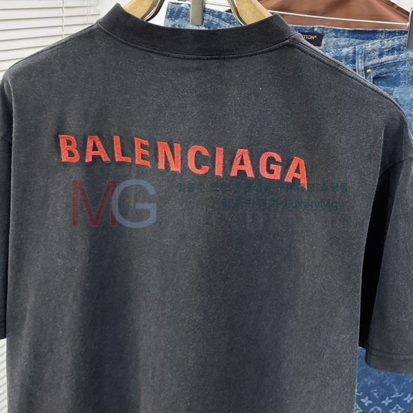 �������� �߷��þư� ����Ƽ 2343509