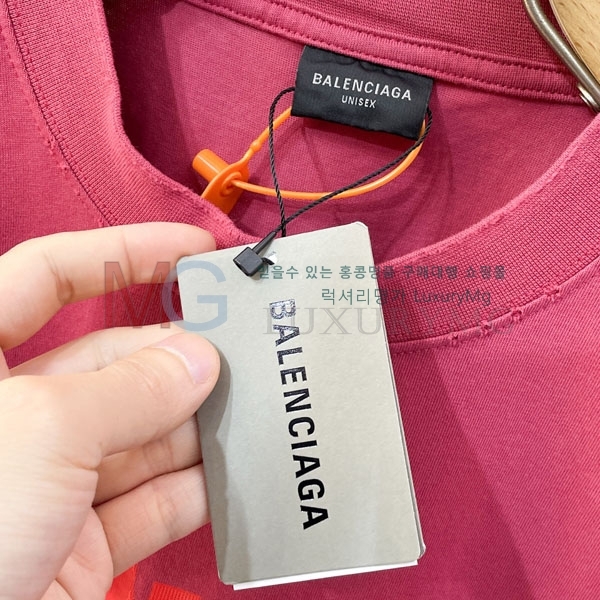 �������� �߷��þư� ����Ƽ 2343510