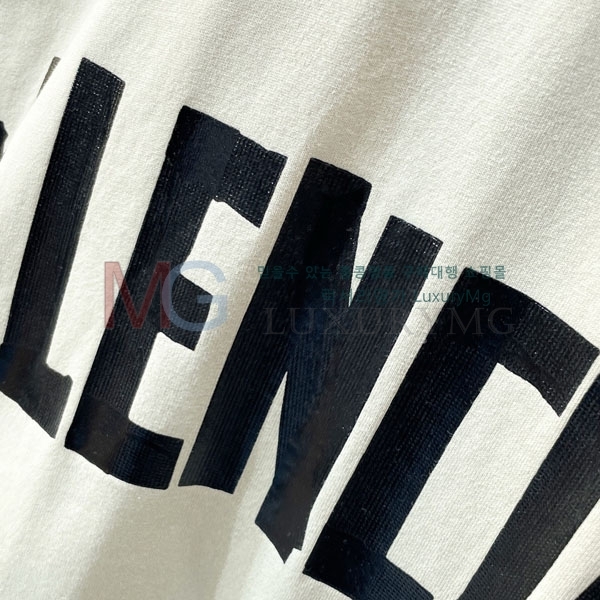 �������� �߷��þư� ����Ƽ 2343510-1