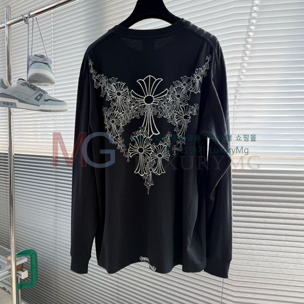 ���� ũ������ ����Ƽ 2343503