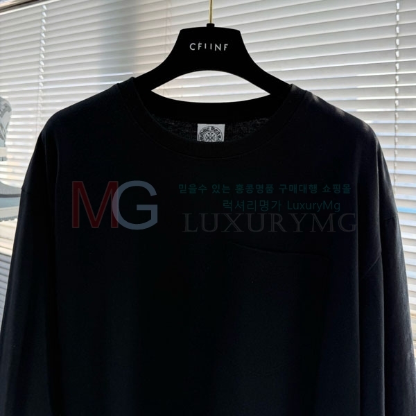 ���� ũ������ ����Ƽ 2343503