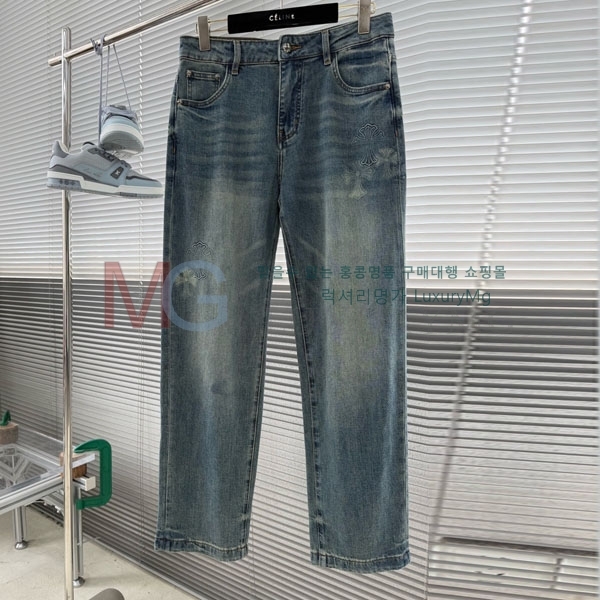 ���� ũ������ û���� 2343451