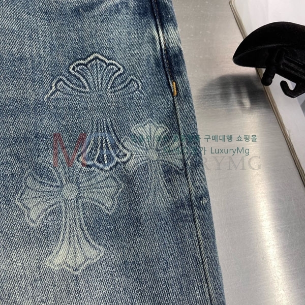 ���� ũ������ û���� 2343451