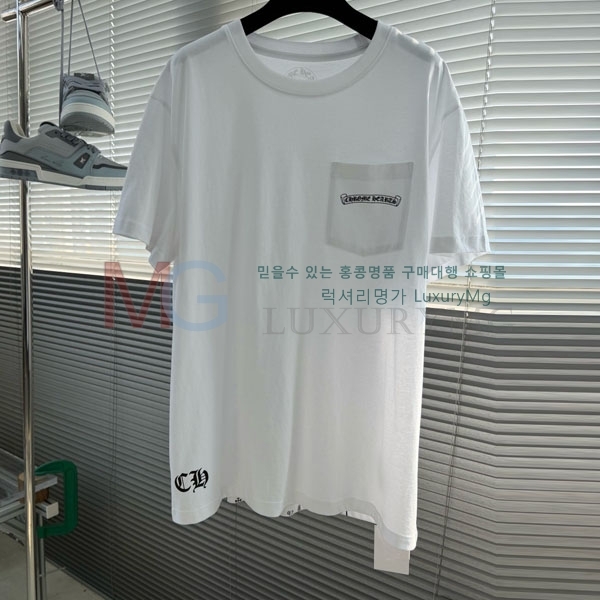 ���� ũ������ ����Ƽ 2343504-4