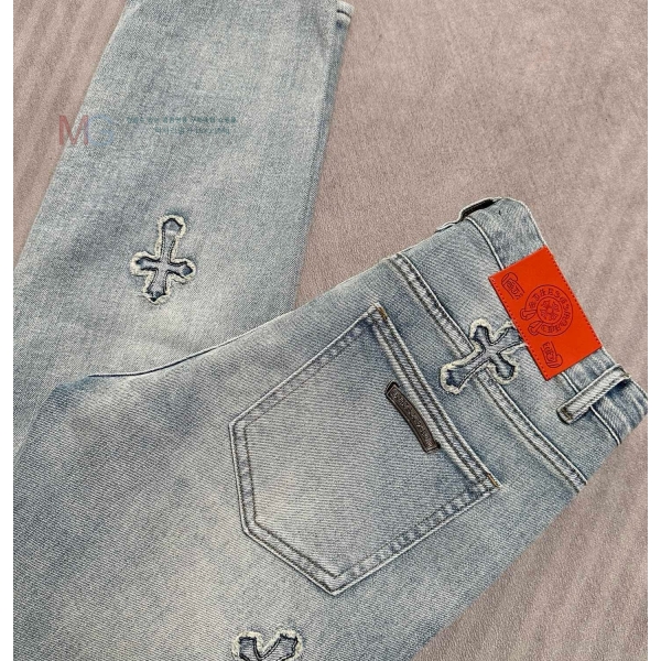 ���� ũ������ û���� 2343452