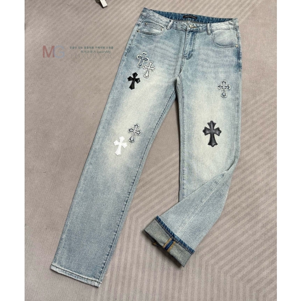 ���� ũ������ û���� 2343452