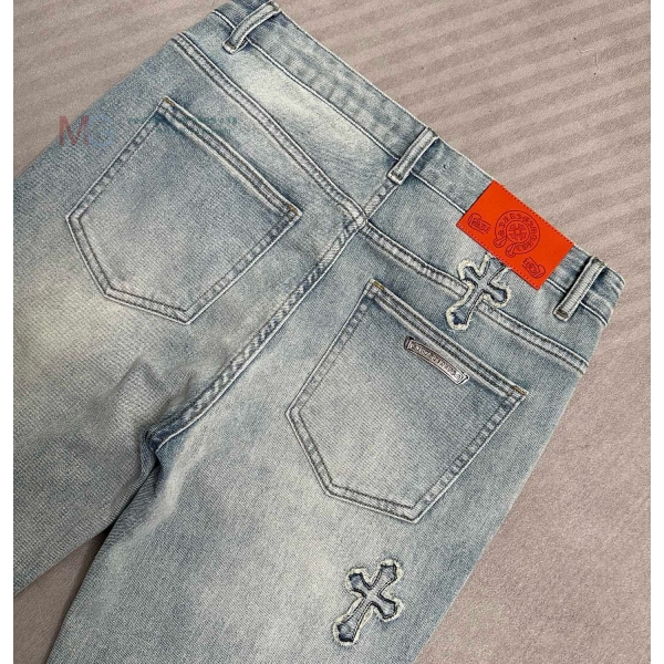 ���� ũ������ û���� 2343452