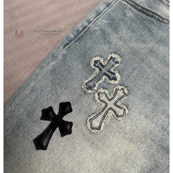 ���� ũ������ û���� 2343452