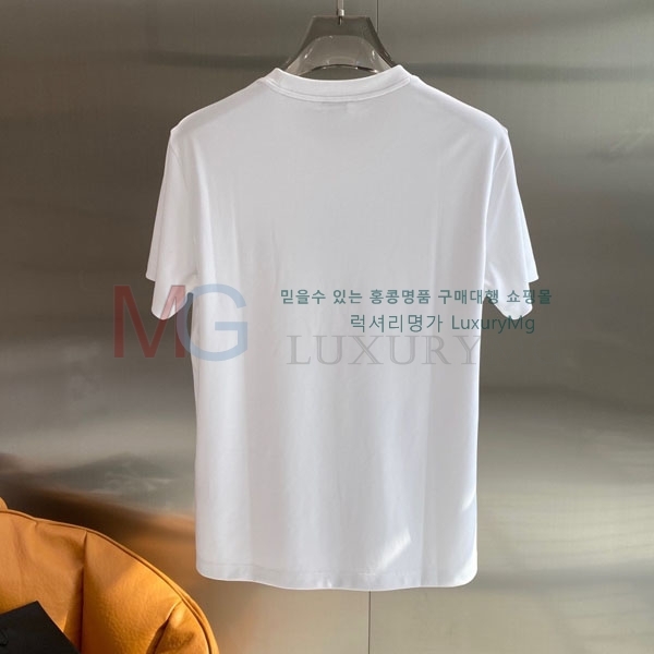 ���� �ο��� ����Ƽ 2343493