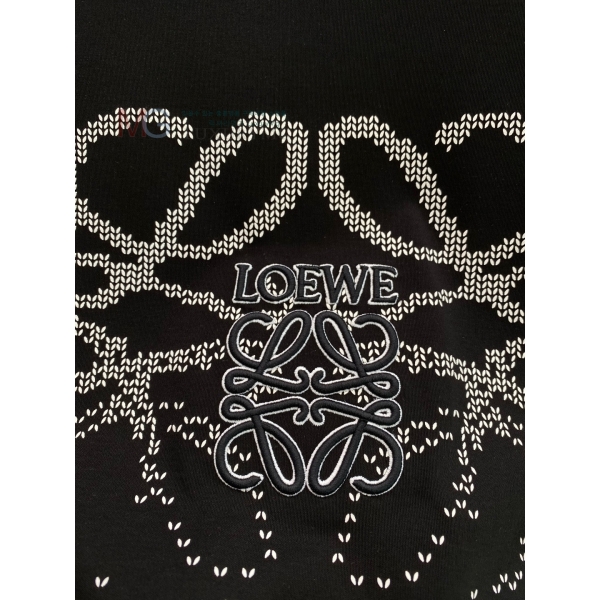 ���� �ο��� ����Ƽ 2343493-1