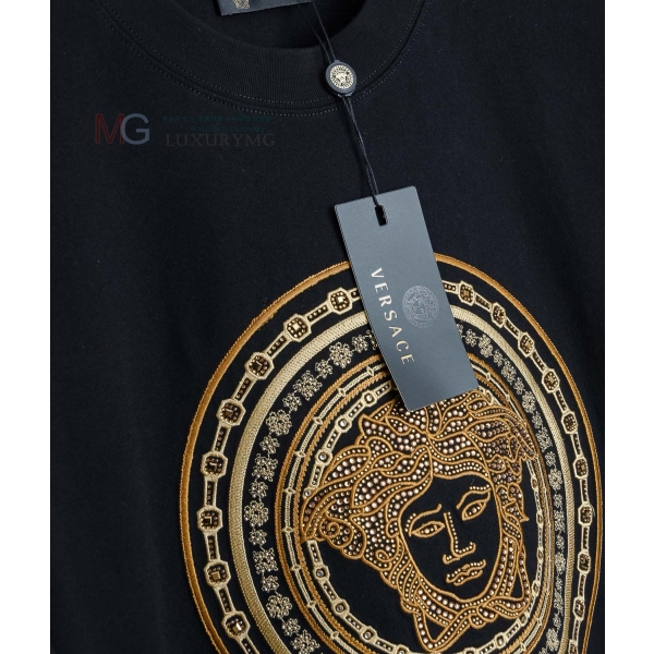 ���� ������ü ����Ƽ 2343480