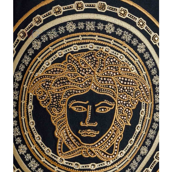 ���� ������ü ����Ƽ 2343480