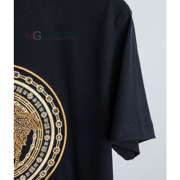 ���� ������ü ����Ƽ 2343480