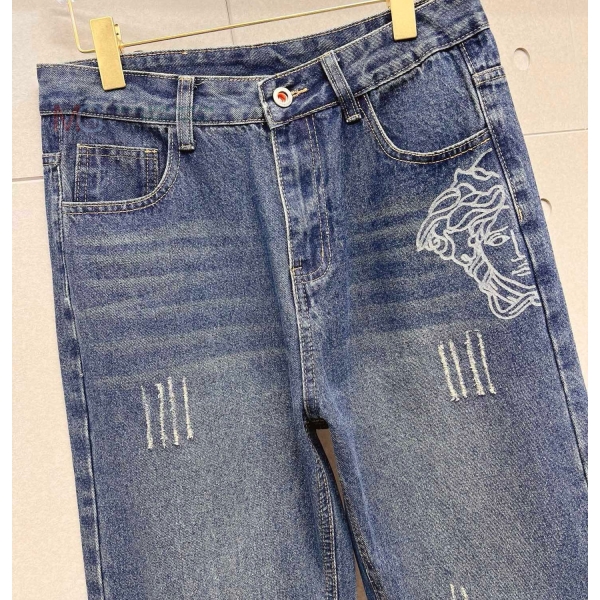 ���� ������ü û���� 2343455