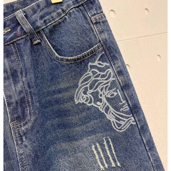 ���� ������ü û���� 2343455