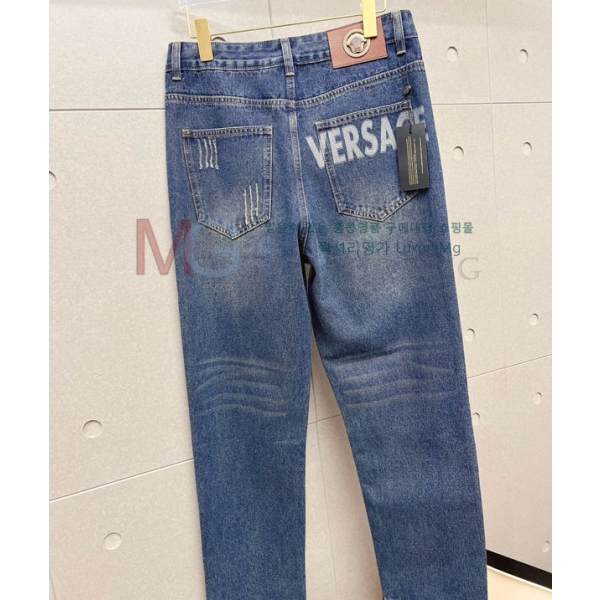 ���� ������ü û���� 2343455