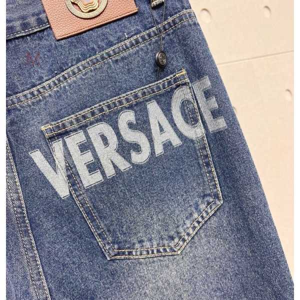 ���� ������ü û���� 2343455