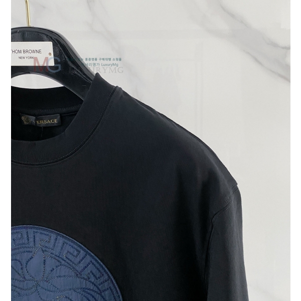 ���� ������ü ����Ƽ 2343481