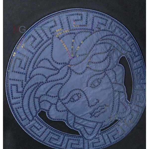 ���� ������ü ����Ƽ 2343481