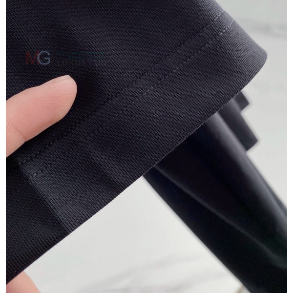 ���� ������ü ����Ƽ 2343481