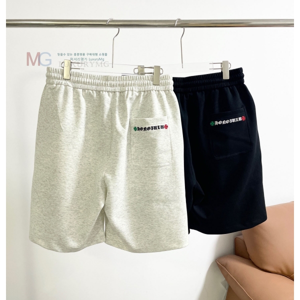 ���� ũ������ �ݹ��� 2343461