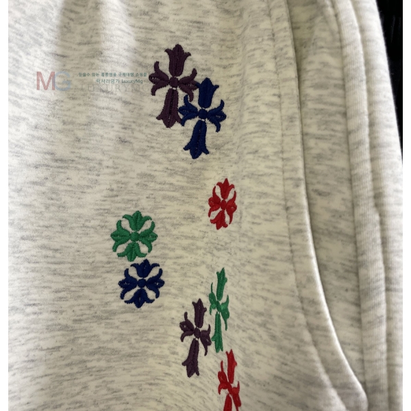 ���� ũ������ �ݹ��� 2343461