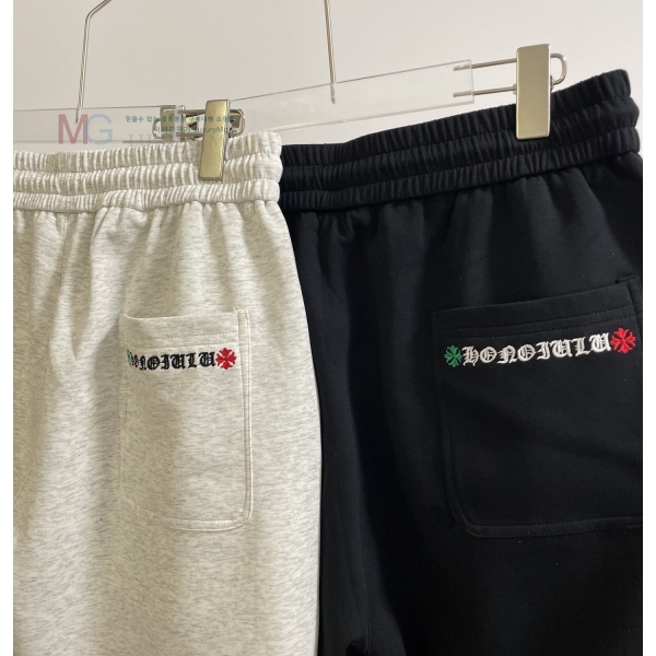 ���� ũ������ �ݹ��� 2343461