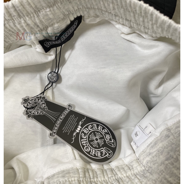 ���� ũ������ �ݹ��� 2343461