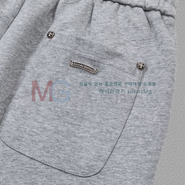 ���� ũ������ ���� 2343456