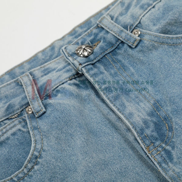 ���� ũ������ û���� 2343457