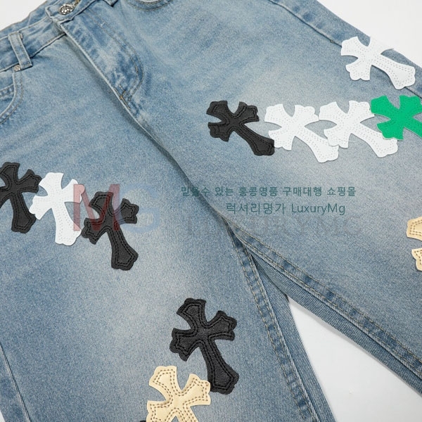 ���� ũ������ û���� 2343457-1