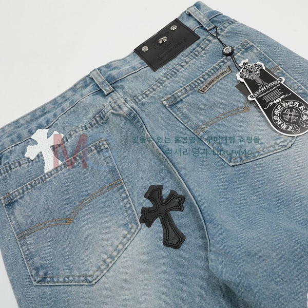 ���� ũ������ û���� 2343457-1