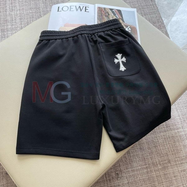 ���� ũ������ �ݹ��� 2343462