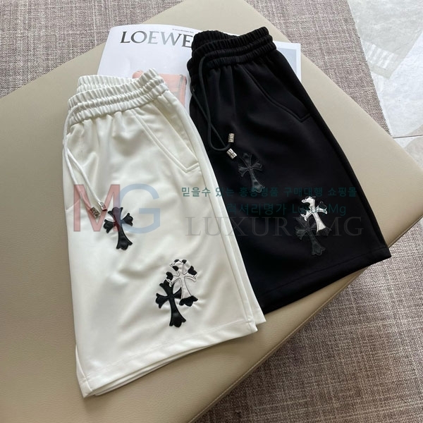 ���� ũ������ �ݹ��� 2343462